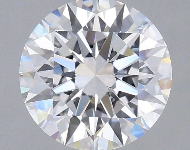 Loose Diamond - ROUND 1.51ct D VS1: Loose Diamond - ROUND 1.51ct D VS1 Source: This is a real non-mined Diamond that has been grown in a lab Shape: ROUND Carats: 1.51 Color: D Clarity: VS1 Certification: IGI Video: Video Link