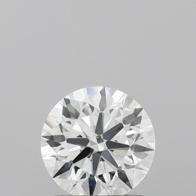 Ideal Loose Diamond - ROUND 0.97ct D VVS2: Ideal Loose Diamond - ROUND 0.97ct D VVS2 Source: This is a real non-mined Diamond that has been grown in a lab Shape: ROUND Carats: 0.97 Color: D Clarity: VVS2 Certification: IGI Video: