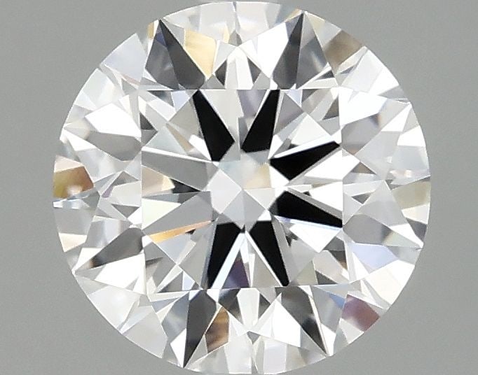 Ideal Loose Diamond - ROUND 1.94ct D VVS2: Ideal Loose Diamond - ROUND 1.94ct D VVS2 Source: This is a real non-mined Diamond that has been grown in a lab Shape: ROUND Carats: 1.94 Color: D Clarity: VVS2 Certification: IGI Video: