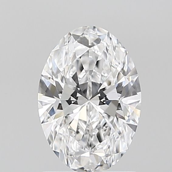 Loose Diamond - OVAL 1.23ct D VVS1: Loose Diamond - OVAL 1.23ct D VVS1 Source: This is a real non-mined Diamond that has been grown in a lab Shape: OVAL Carats: 1.23 Color: D Clarity: VVS1 Certification: IGI Video: