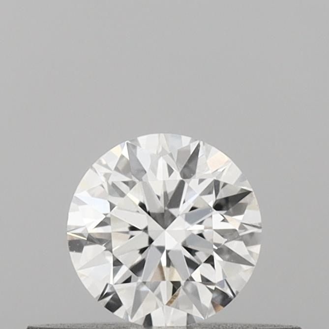 Ideal Loose Diamond - ROUND 0.28ct E VVS1: Ideal Loose Diamond - ROUND 0.28ct E VVS1 Source: This is a real non-mined Diamond that has been grown in a lab Shape: ROUND Carats: 0.28 Color: E Clarity: VVS1 Certification: IGI Video: