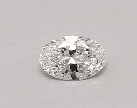 Loose Diamond - OVAL 0.3ct D VS1: Loose Diamond - OVAL 0.3ct D VS1 Source: This is a real non-mined Diamond that has been grown in a lab Shape: OVAL Carats: 0.3 Color: D Clarity: VS1 Certification: IGI Video: