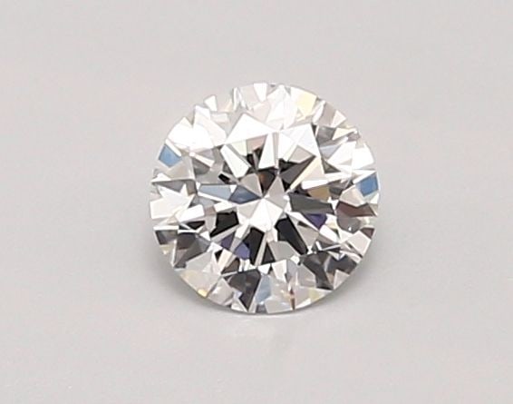 Loose Diamond - ROUND 0.48ct D VVS2: Loose Diamond - ROUND 0.48ct D VVS2 Source: This is a real non-mined Diamond that has been grown in a lab Shape: ROUND Carats: 0.48 Color: D Clarity: VVS2 Certification: IGI Video: