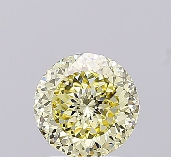 Loose Diamond - ROUND 1.0ct W-X VS2: Loose Diamond - ROUND 1.0ct W-X VS2 Source: This is a real non-mined Diamond that has been grown in a lab Shape: ROUND Carats: 1.0 Color: W-X Certification: IGI Video: Video Link Additional images