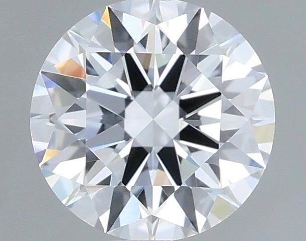 Ideal Loose Diamond - ROUND 0.93ct E VVS2: Ideal Loose Diamond - ROUND 0.93ct E VVS2 Source: This is a real non-mined Diamond that has been grown in a lab Shape: ROUND Carats: 0.93 Color: E Clarity: VVS2 Certification: IGI Video: