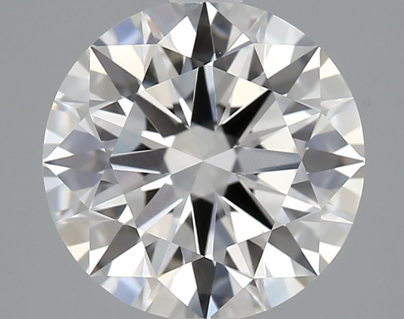Ideal Loose Diamond - ROUND 2.0ct F VVS2: Ideal Loose Diamond - ROUND 2.0ct F VVS2 Source: This is a real non-mined Diamond that has been grown in a lab Shape: ROUND Carats: 2.0 Color: F Clarity: VVS2 Certification: IGI Video: