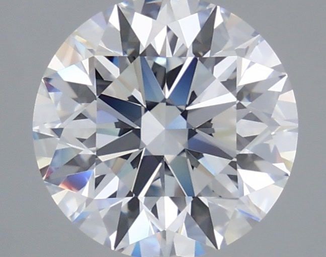 Ideal Loose Diamond - ROUND 3.09ct F VVS2: Ideal Loose Diamond - ROUND 3.09ct F VVS2 Source: This is a real non-mined Diamond that has been grown in a lab Shape: ROUND Carats: 3.09 Color: F Clarity: VVS2 Certification: IGI Video: Video Link