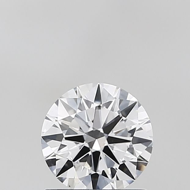 Loose Diamond - ROUND 1.0ct E VS1: Loose Diamond - ROUND 1.0ct E VS1 Source: This is a real non-mined Diamond that has been grown in a lab Shape: ROUND Carats: 1.0 Color: E Clarity: VS1 Certification: IGI Video: Video Link Additional
