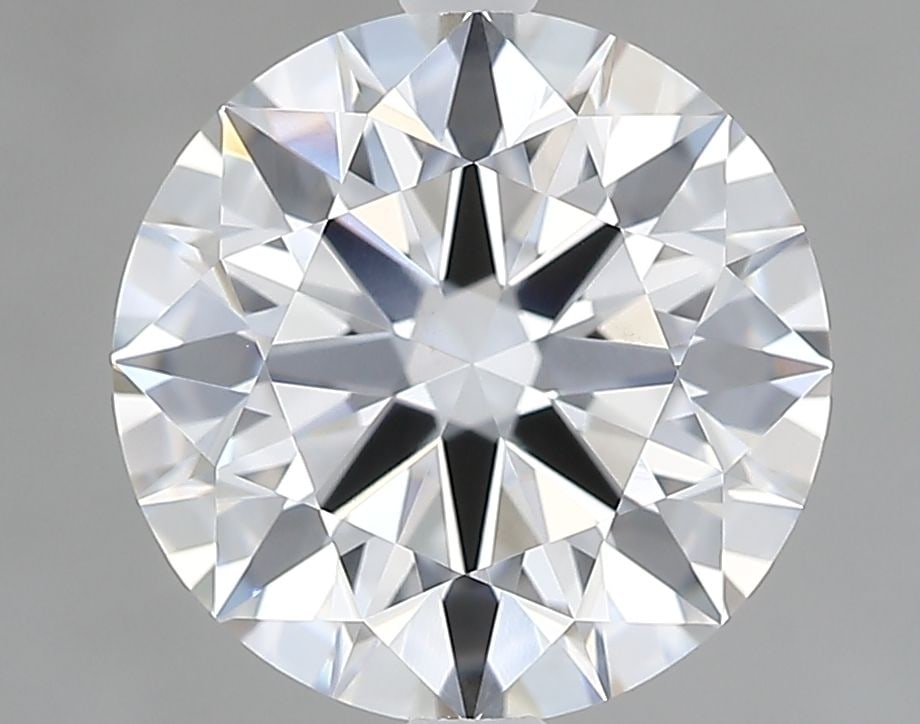 Loose Diamond - ROUND 2.88ct D VS1: Loose Diamond - ROUND 2.88ct D VS1 Source: This is a real non-mined Diamond that has been grown in a lab Shape: ROUND Carats: 2.88 Color: D Clarity: VS1 Certification: GIA Video: