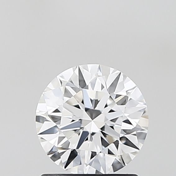 Ideal Loose Diamond - ROUND 1.02ct D VS1: Ideal Loose Diamond - ROUND 1.02ct D VS1 Source: This is a real non-mined Diamond that has been grown in a lab Shape: ROUND Carats: 1.02 Color: D Clarity: VS1 Certification: IGI Video:
