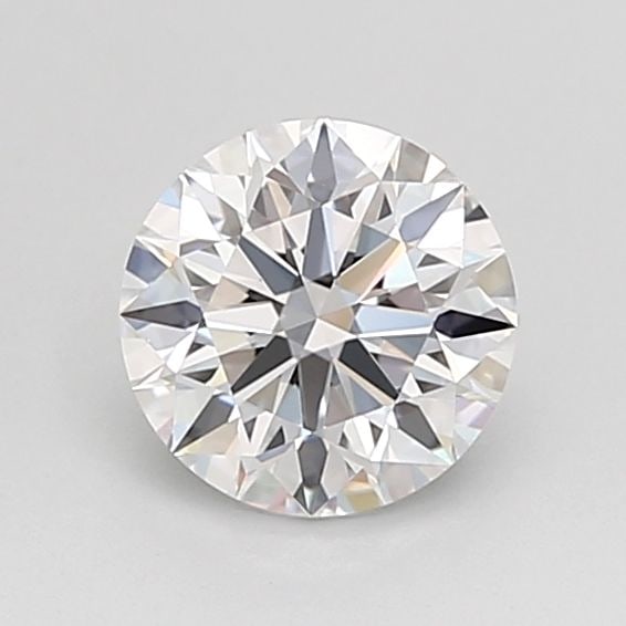 Loose Diamond - ROUND 0.84ct D FL: Loose Diamond - ROUND 0.84ct D FL Source: This is a real non-mined Diamond that has been grown in a lab Shape: ROUND Carats: 0.84 Color: D Clarity: FL Certification: GIA Video: