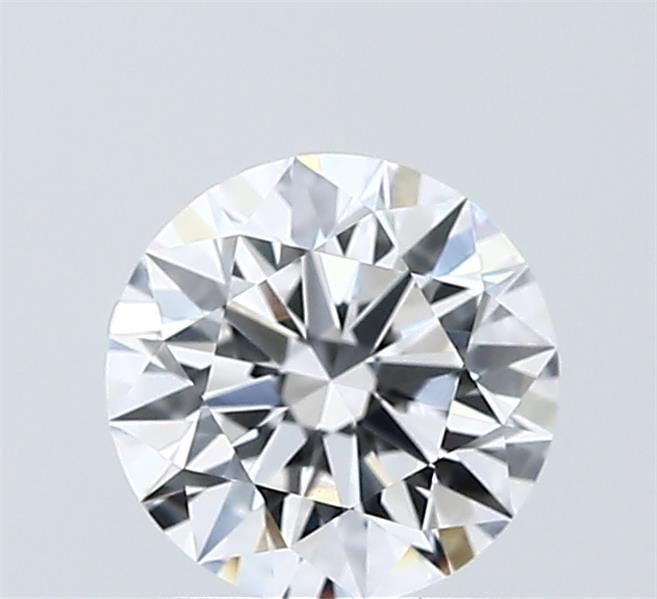 Ideal Loose Diamond - ROUND 1.28ct D VVS2: Ideal Loose Diamond - ROUND 1.28ct D VVS2 Source: This is a real non-mined Diamond that has been grown in a lab Shape: ROUND Carats: 1.28 Color: D Clarity: VVS2 Certification: IGI Video: