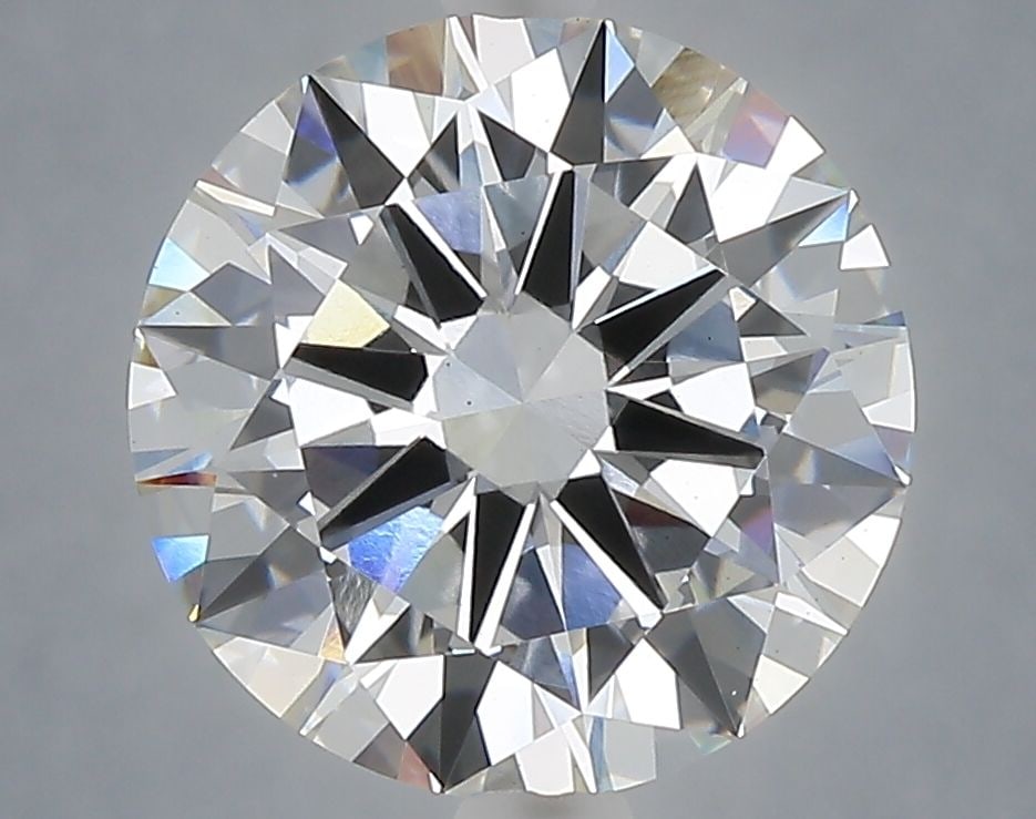 Loose Diamond - ROUND 4.01ct E VS1: Loose Diamond - ROUND 4.01ct E VS1 Source: This is a real non-mined Diamond that has been grown in a lab Shape: ROUND Carats: 4.01 Color: E Clarity: VS1 Certification: IGI Video: