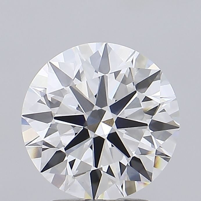 Ideal Loose Diamond - ROUND 2.9ct F VVS2: Ideal Loose Diamond - ROUND 2.9ct F VVS2 Source: This is a real non-mined Diamond that has been grown in a lab Shape: ROUND Carats: 2.9 Color: F Clarity: VVS2 Certification: IGI Video: