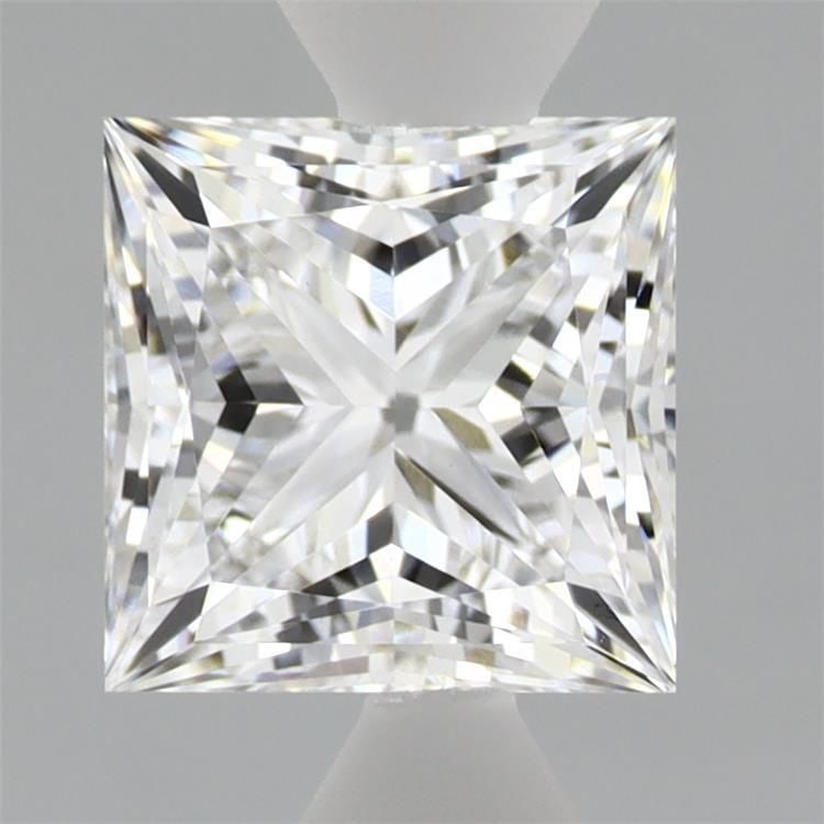 Loose Diamond - PRINCESS 1.55ct D VS1: Loose Diamond - PRINCESS 1.55ct D VS1 Source: This is a real non-mined Diamond that has been grown in a lab Shape: PRINCESS Carats: 1.55 Color: D Clarity: VS1 Certification: IGI Video: