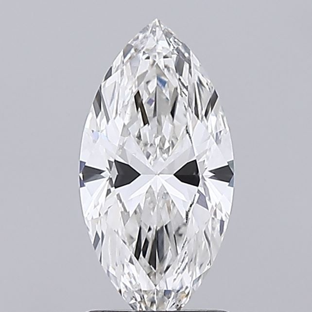 Loose Diamond - MARQUISE 1.51ct F VS1: Loose Diamond - MARQUISE 1.51ct F VS1 Source: This is a real non-mined Diamond that has been grown in a lab Shape: MARQUISE Carats: 1.51 Color: F Clarity: VS1 Certification: IGI Video:
