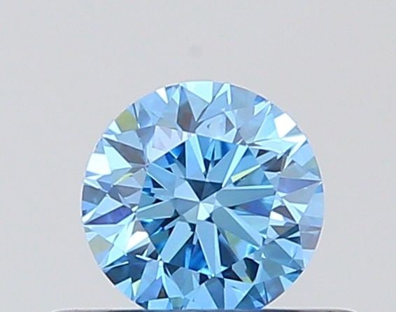 Ideal Loose Diamond - ROUND 0.31ct H VVS2: Ideal Loose Diamond - ROUND 0.31ct H VVS2 Source: This is a real non-mined Diamond that has been grown in a lab Shape: ROUND Carats: 0.31 Color: H Clarity: VVS2 Certification: NONE Video: Video Link