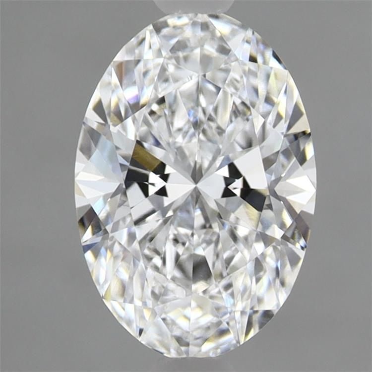 Loose Diamond - OVAL 1.52ct D VVS2: Loose Diamond - OVAL 1.52ct D VVS2 Source: This is a real non-mined Diamond that has been grown in a lab Shape: OVAL Carats: 1.52 Color: D Clarity: VVS2 Certification: IGI Video: Video Link