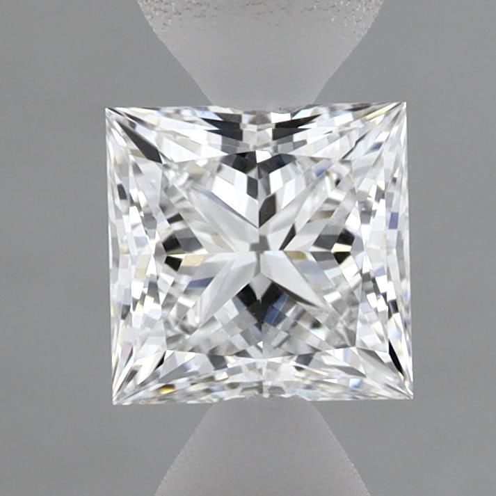 Loose Diamond - PRINCESS 0.94ct D VS1: Loose Diamond - PRINCESS 0.94ct D VS1 Source: This is a real non-mined Diamond that has been grown in a lab Shape: PRINCESS Carats: 0.94 Color: D Clarity: VS1 Certification: IGI Video: Video Link