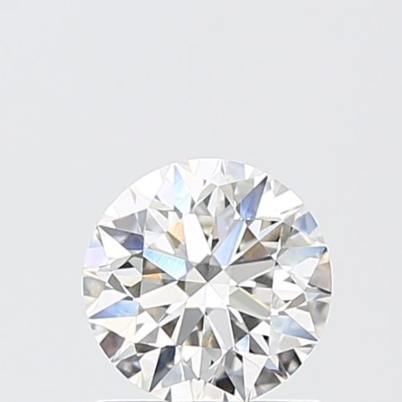 Loose Diamond - ROUND 1.01ct G VVS2: Loose Diamond - ROUND 1.01ct G VVS2 Source: This is a real non-mined Diamond that has been grown in a lab Shape: ROUND Carats: 1.01 Color: G Clarity: VVS2 Certification: IGI Video: Video Link