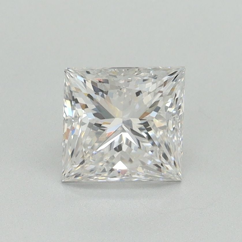 Loose Diamond - PRINCESS 1.05ct D VS1: Loose Diamond - PRINCESS 1.05ct D VS1 Source: This is a real non-mined Diamond that has been grown in a lab Shape: PRINCESS Carats: 1.05 Color: D Clarity: VS1 Certification: IGI Video: Video Link