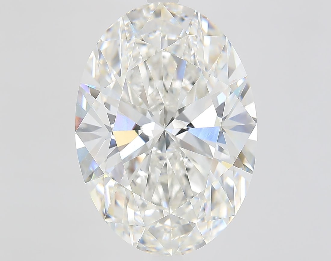 Loose Diamond - OVAL 11.04ct F VVS2: Loose Diamond - OVAL 11.04ct F VVS2 Source: This is a real non-mined Diamond that has been grown in a lab Shape: OVAL Carats: 11.04 Color: F Clarity: VVS2 Certification: IGI Video: