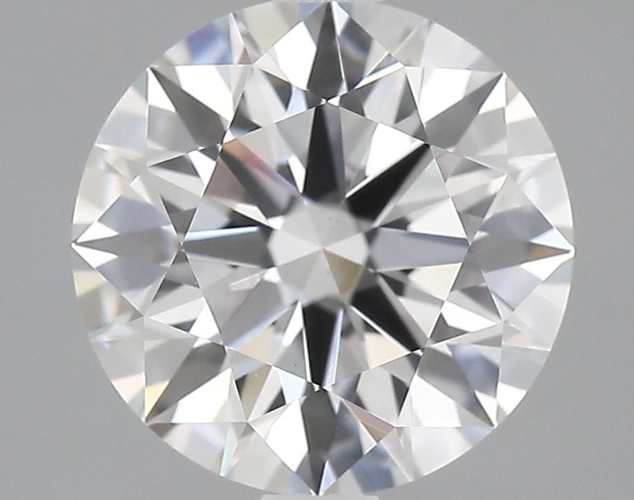 Ideal Loose Diamond - ROUND 2.0ct E VS1: Ideal Loose Diamond - ROUND 2.0ct E VS1 Source: This is a real non-mined Diamond that has been grown in a lab Shape: ROUND Carats: 2.0 Color: E Clarity: VS1 Certification: IGI Video: