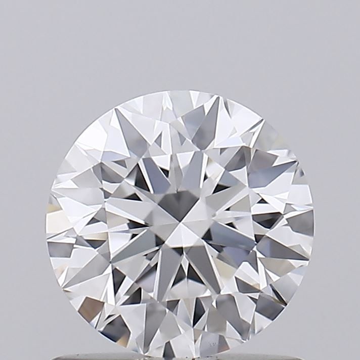 Loose Diamond - ROUND 0.88ct D VS1: Loose Diamond - ROUND 0.88ct D VS1 Source: This is a real non-mined Diamond that has been grown in a lab Shape: ROUND Carats: 0.88 Color: D Clarity: VS1 Certification: IGI Video: