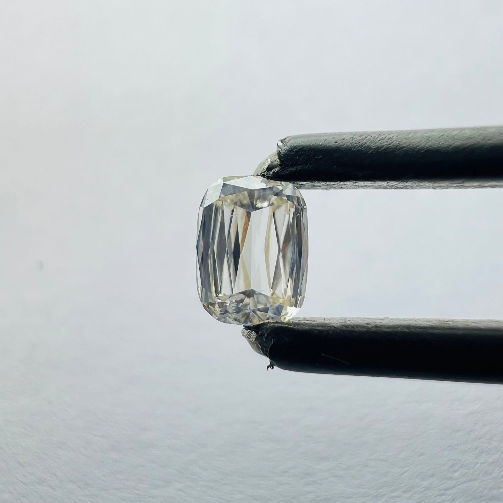 Loose Diamond - OTHER 0.22ct H SI1 (1 of 1)