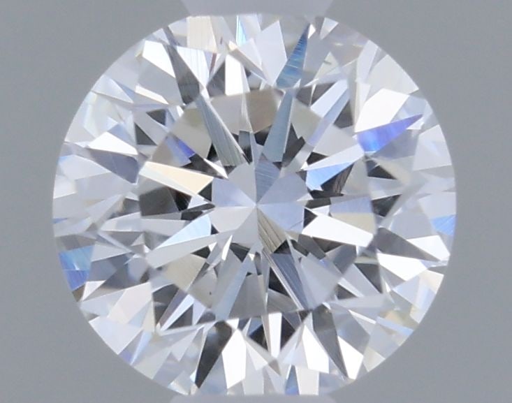 Loose Diamond - ROUND 0.36ct D VS1: Loose Diamond - ROUND 0.36ct D VS1 Source: This is a real non-mined Diamond that has been grown in a lab Shape: ROUND Carats: 0.36 Color: D Clarity: VS1 Certification: IGI Video: