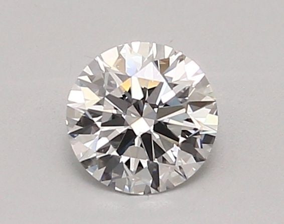 Ideal Loose Diamond - ROUND 0.77ct D VVS2: Ideal Loose Diamond - ROUND 0.77ct D VVS2 Source: This is a real non-mined Diamond that has been grown in a lab Shape: ROUND Carats: 0.77 Color: D Clarity: VVS2 Certification: IGI Video: