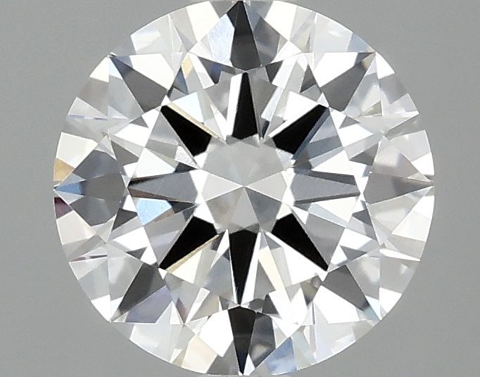 Loose Diamond - ROUND 1.5ct D VVS2: Loose Diamond - ROUND 1.5ct D VVS2 Source: This is a real non-mined Diamond that has been grown in a lab Shape: ROUND Carats: 1.5 Color: D Clarity: VVS2 Certification: IGI Additional images available 
