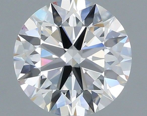 Ideal Loose Diamond - ROUND 1.14ct F VVS2: Ideal Loose Diamond - ROUND 1.14ct F VVS2 Source: This is a real non-mined Diamond that has been grown in a lab Shape: ROUND Carats: 1.14 Color: F Clarity: VVS2 Certification: IGI Video:
