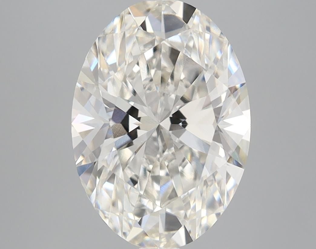 Loose Diamond - OVAL 3.11ct G VS1: Loose Diamond - OVAL 3.11ct G VS1 Source: This is a real non-mined Diamond that has been grown in a lab Shape: OVAL Carats: 3.11 Color: G Clarity: VS1 Certification: IGI Video: