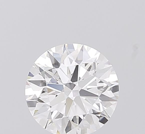 Ideal Loose Diamond - ROUND 1.0ct D VVS2: Ideal Loose Diamond - ROUND 1.0ct D VVS2 Source: This is a real non-mined Diamond that has been grown in a lab Shape: ROUND Carats: 1.0 Color: D Clarity: VVS2 Certification: IGI Video: Video Link