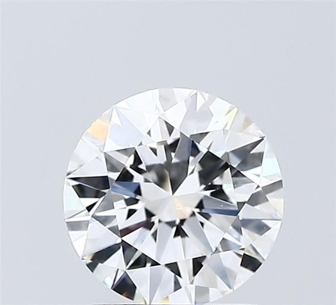 Loose Diamond - ROUND 1.5ct D VVS2: Loose Diamond - ROUND 1.5ct D VVS2 Source: This is a real non-mined Diamond that has been grown in a lab Shape: ROUND Carats: 1.5 Color: D Clarity: VVS2 Certification: IGI Video: Video Link