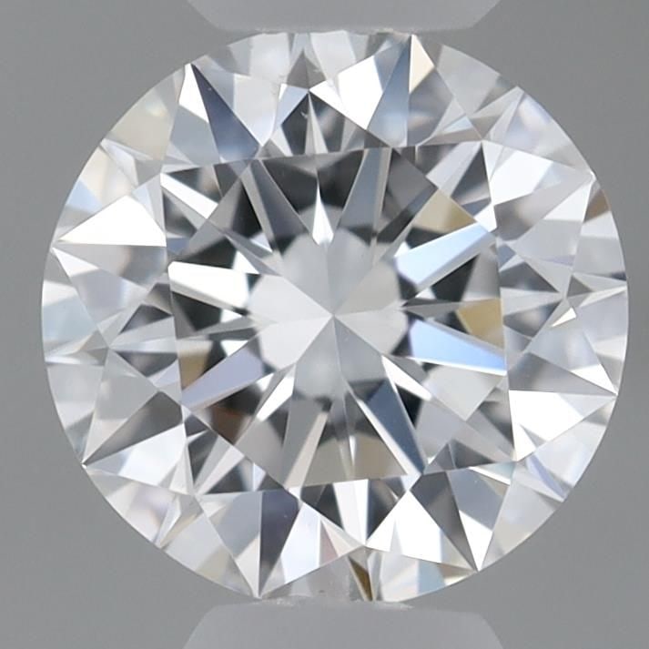 Loose Diamond - ROUND 0.59ct D VS1: Loose Diamond - ROUND 0.59ct D VS1 Source: This is a real non-mined Diamond that has been grown in a lab Shape: ROUND Carats: 0.59 Color: D Clarity: VS1 Certification: IGI Video: