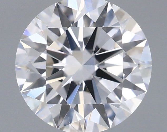 Loose Diamond - ROUND 0.72ct D VS2: Loose Diamond - ROUND 0.72ct D VS2 Source: This is a real non-mined Diamond that has been grown in a lab Shape: ROUND Carats: 0.72 Color: D Clarity: VS2 Certification: IGI Video: Video Link