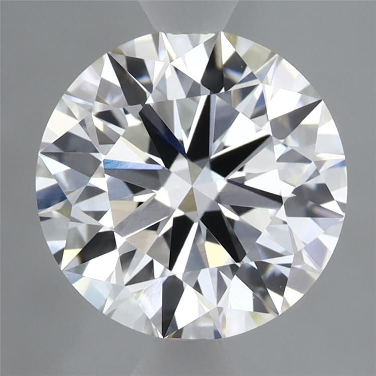 Ideal Loose Diamond - ROUND 2.83ct E VVS2: Ideal Loose Diamond - ROUND 2.83ct E VVS2 Source: This is a real non-mined Diamond that has been grown in a lab Shape: ROUND Carats: 2.83 Color: E Clarity: VVS2 Certification: IGI Video: Video Link