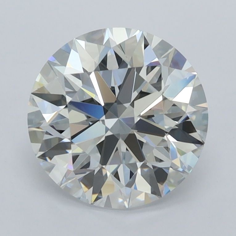 Loose Diamond - ROUND 1.99ct E VVS2: Loose Diamond - ROUND 1.99ct E VVS2 Source: This is a real non-mined Diamond that has been grown in a lab Shape: ROUND Carats: 1.99 Color: E Clarity: VVS2 Certification: IGI Video: