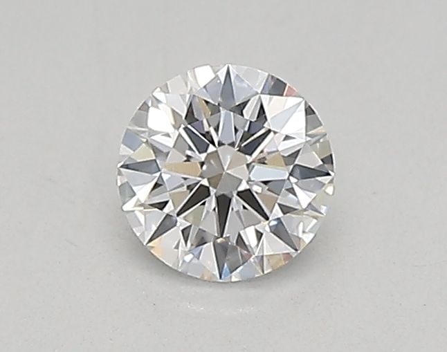 Ideal Loose Diamond - ROUND 0.28ct D VS1: Ideal Loose Diamond - ROUND 0.28ct D VS1 Source: This is a real non-mined Diamond that has been grown in a lab Shape: ROUND Carats: 0.28 Color: D Clarity: VS1 Certification: IGI Video: Video Link