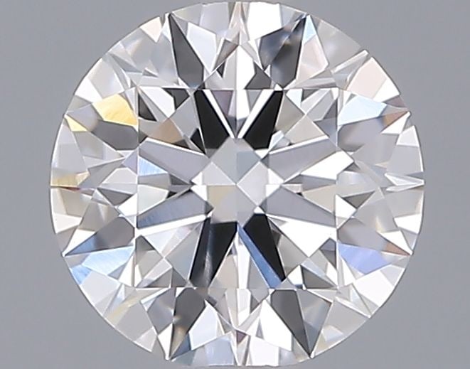 Ideal Loose Diamond - ROUND 1.01ct E VVS2: Ideal Loose Diamond - ROUND 1.01ct E VVS2 Source: This is a real non-mined Diamond that has been grown in a lab Shape: ROUND Carats: 1.01 Color: E Clarity: VVS2 Certification: IGI Video: Video Link