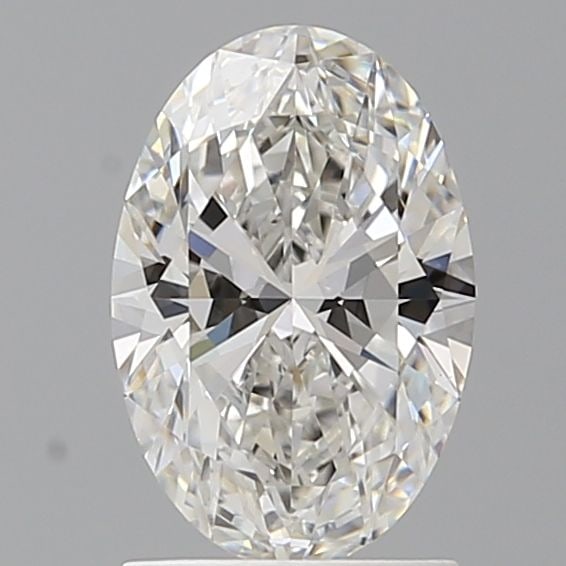 Loose Diamond - OVAL 1.52ct F VS1: Loose Diamond - OVAL 1.52ct F VS1 Source: This is a real non-mined Diamond that has been grown in a lab Shape: OVAL Carats: 1.52 Color: F Clarity: VS1 Certification: IGI Video: