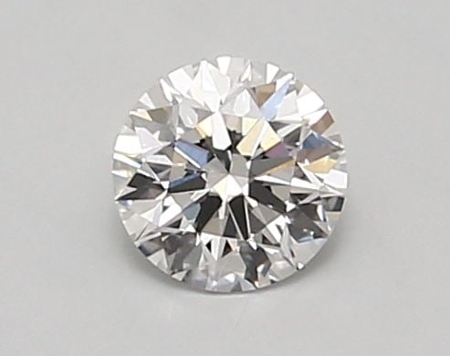 Ideal Loose Diamond - ROUND 0.48ct D VVS1: Ideal Loose Diamond - ROUND 0.48ct D VVS1 Source: This is a real non-mined Diamond that has been grown in a lab Shape: ROUND Carats: 0.48 Color: D Clarity: VVS1 Certification: IGI Video: