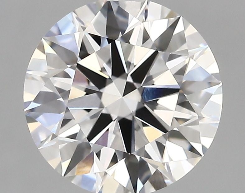 Ideal Loose Diamond - ROUND 2.82ct D VVS2: Ideal Loose Diamond - ROUND 2.82ct D VVS2 Source: This is a real non-mined Diamond that has been grown in a lab Shape: ROUND Carats: 2.82 Color: D Clarity: VVS2 Certification: IGI Video: Video Link