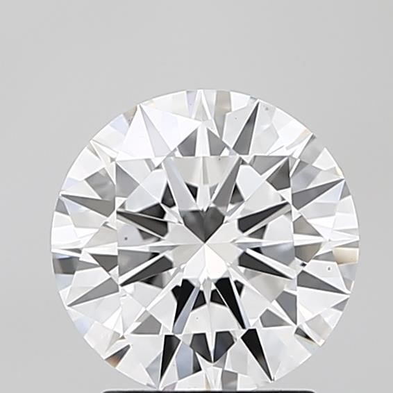 Loose Diamond - ROUND 1.78ct E VS2: Loose Diamond - ROUND 1.78ct E VS2 Source: This is a real non-mined Diamond that has been grown in a lab Shape: ROUND Carats: 1.78 Color: E Clarity: VS2 Certification: IGI Video: Video Link