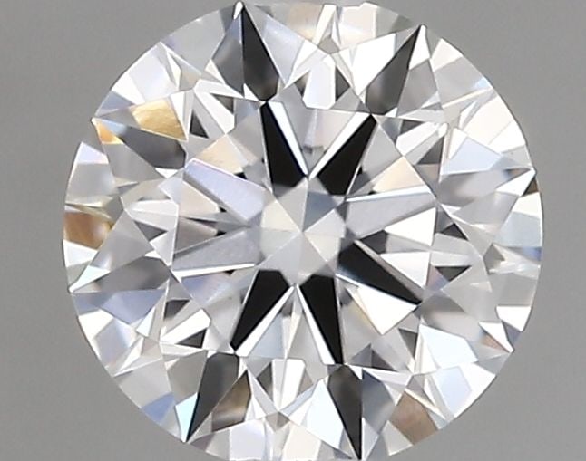 Ideal Loose Diamond - ROUND 1.14ct D VVS2: Ideal Loose Diamond - ROUND 1.14ct D VVS2 Source: This is a real non-mined Diamond that has been grown in a lab Shape: ROUND Carats: 1.14 Color: D Clarity: VVS2 Certification: IGI Video: