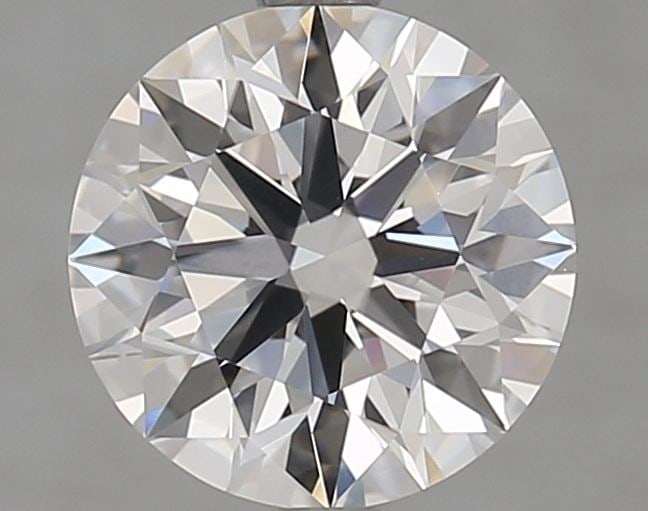 Loose Diamond - ROUND 2.15ct D VVS2: Loose Diamond - ROUND 2.15ct D VVS2 Source: This is a real non-mined Diamond that has been grown in a lab Shape: ROUND Carats: 2.15 Color: D Clarity: VVS2 Certification: GIA Video: