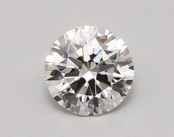 Ideal Loose Diamond - ROUND 0.69ct D VVS2: Ideal Loose Diamond - ROUND 0.69ct D VVS2 Source: This is a real non-mined Diamond that has been grown in a lab Shape: ROUND Carats: 0.69 Color: D Clarity: VVS2 Certification: IGI Video: Video Link