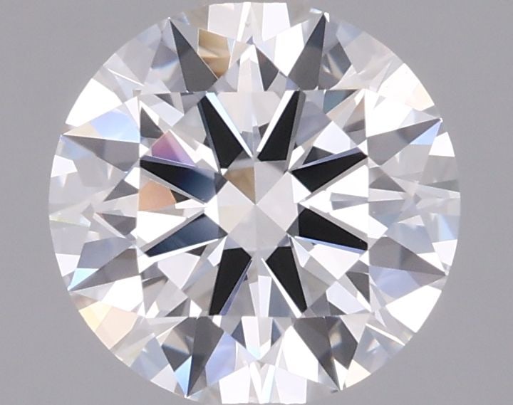 Ideal Loose Diamond - ROUND 1.5ct D VS1: Ideal Loose Diamond - ROUND 1.5ct D VS1 Source: This is a real non-mined Diamond that has been grown in a lab Shape: ROUND Carats: 1.5 Color: D Clarity: VS1 Certification: IGI Additional images